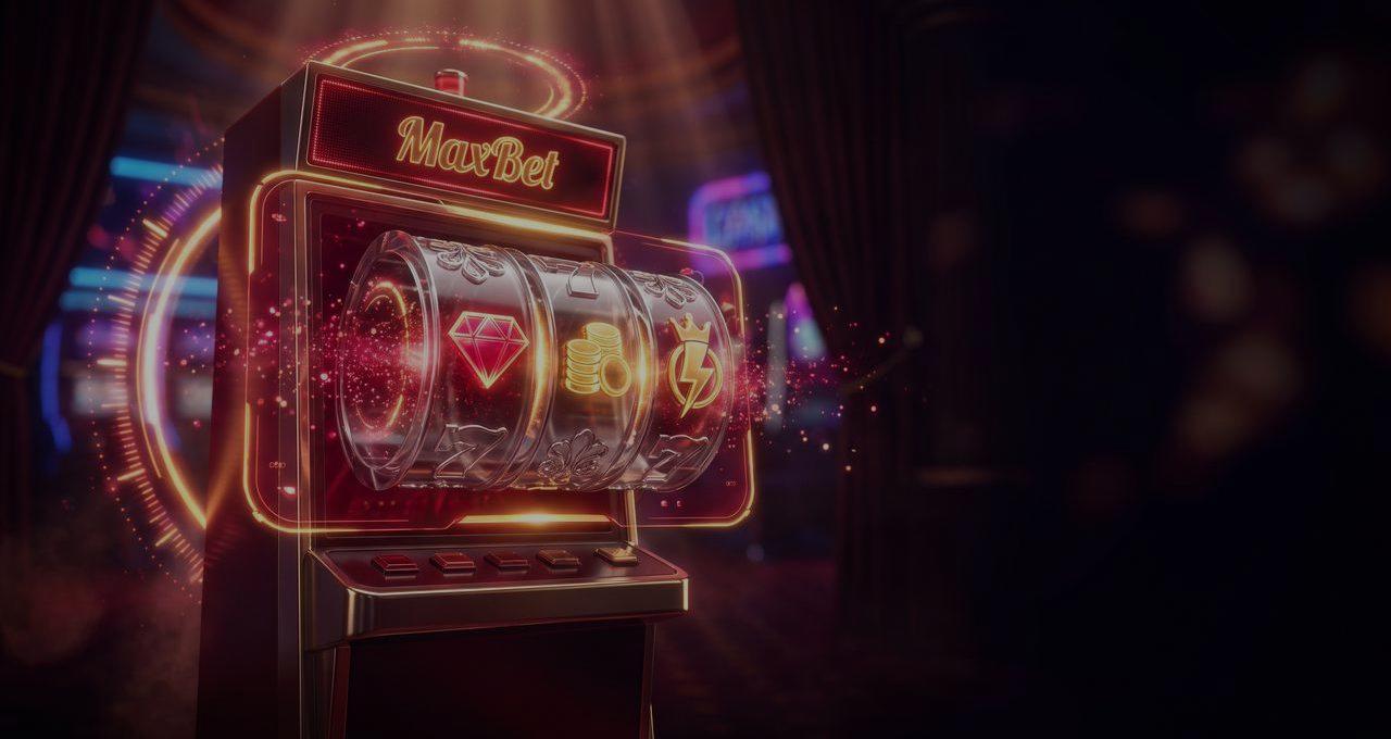 MaxBet