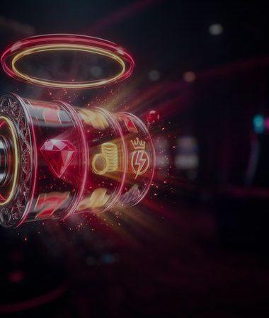 MaxBet