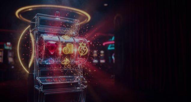 MaxBet