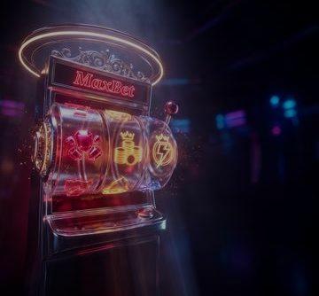 MaxBet