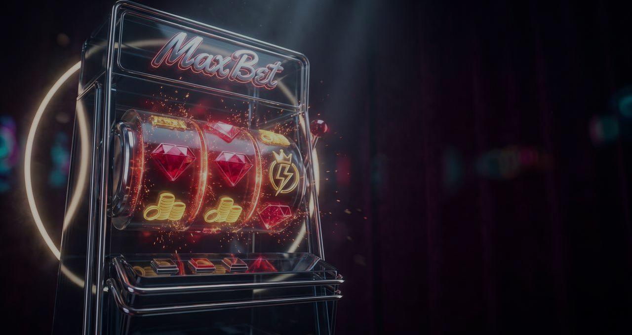MaxBet